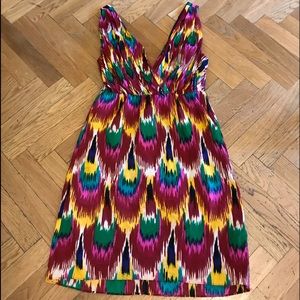 Alice and Olivia Dress